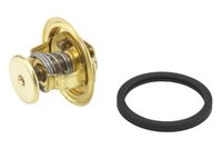 GATES TH10981G1 - Termostato, refrigerante