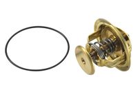 MDR MTH4202 - Termostato, refrigerante