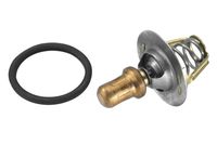 MDR EPS1880 327S - Termostato, refrigerante