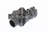 ESEN SKV 20SKV177 - Termostato, refrigerante