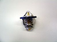 MDR MTH4005A - Termostato, refrigerante