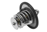 MDR MTH4047 - Termostato, refrigerante