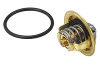 MDR EPS1880 740S - Termostato, refrigerante