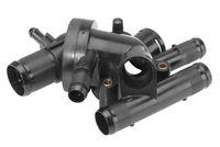 MDR MTH4114 - Termostato, refrigerante