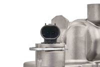 GATES TH35087G1 - Termostato, refrigerante