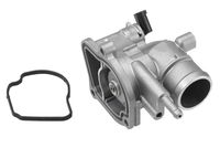 GATES TH36392G1 - Termostato, refrigerante
