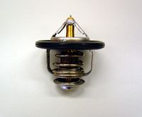 MDR MTH4216 - Termostato, refrigerante