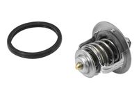 MDR MTH4005A - Termostato, refrigerante
