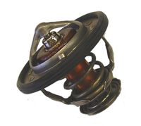 MDR EPS1880 222S - Termostato, refrigerante