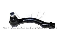 MDR MTR8H16 - Rótula barra de acoplamiento