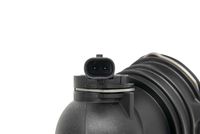 MDR EPS1880963 - Termostato, refrigerante