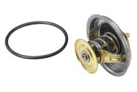MDR EPS1880 552 - Termostato, refrigerante