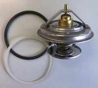 MDR EPS1880 982 - Termostato, refrigerante