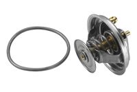 MDR EPS1880 259S - Termostato, refrigerante