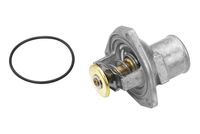 MDR EPS1880 195 - Termostato, refrigerante