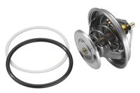 MDR EPS1880 982 - Termostato, refrigerante