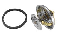 MDR EPS1880 980 - Termostato, refrigerante