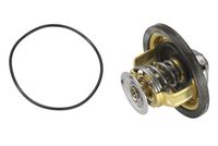 MDR EPS1880 299 - Termostato, refrigerante