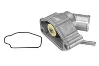 GATES TH14982G1 - Termostato, refrigerante