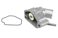 MDR EPS1880 287 - Termostato, refrigerante