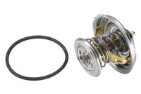 MDR EPS1880 303 - Termostato, refrigerante