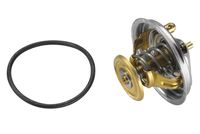 MDR MTH4L04 - Termostato, refrigerante