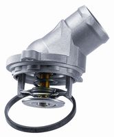 MDR EPS1880442 - Termostato, refrigerante
