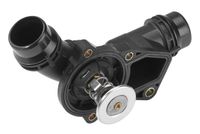 MDR EPS1880 859 - Termostato, refrigerante