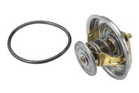 MDR EPS1880 401S - Termostato, refrigerante
