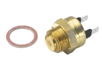 MDR EPS1850 019 - Interruptor de temperatura, ventilador del radiador