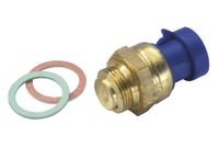 MDR EPS1850 681 - Interruptor de temperatura, ventilador del radiador