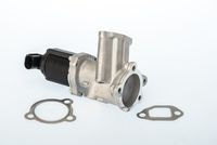 MDR MEG9801 - Válvula EGR