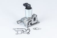 MDR GSP532657 - Cojinete columna suspensión