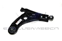 HART 440635 - Brazo oscilante, suspensión de ruedas