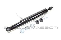 KYB 553075 - Amortiguador - Gas A Just