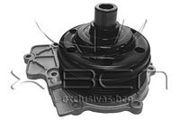 MDR MWP4E099 - Bomba de agua, refrigeración del motor