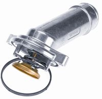GATES TH12685G1 - Termostato, refrigerante