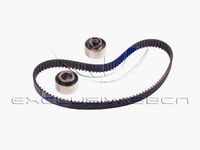 GATES 5213XS - Correa dentada - PowerGrip™