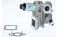 MDR EEGNR26 - Válvula EGR