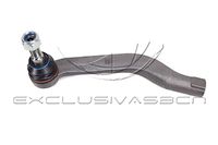 HART 456310 - Rótula barra de acoplamiento