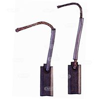 DRI 2111991002 - Alternador