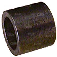 ERA 220604A - Motor de arranque