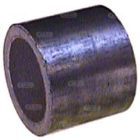 DRI 318061092 - Motor de arranque