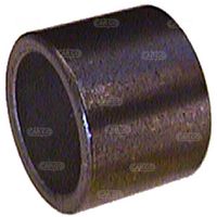ERA 220288R - Motor de arranque