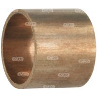 CASCO CST35381GS - Motor de arranque - Genuine
