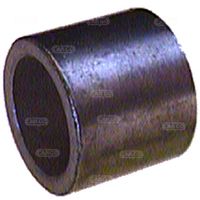 ERA 220162R - Motor de arranque