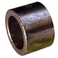 ERA 220663A - Motor de arranque