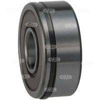 ESEN SKV 11SKV023 - Rueda libre alternador