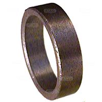 ERA ZM37191 - Tapa, relé arranque