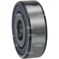 ERA 210153A - Alternador